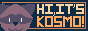 Kosmo
