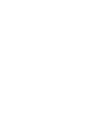 This is supposed to be me... T_T