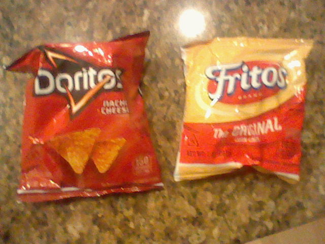 Chipzz!